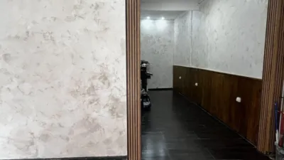 Apartment in Alicante - Alacant - Más