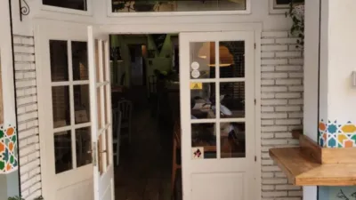Piso – Alicante - Alacant - Vista 2