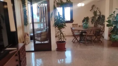 Apartment in Babel photo 11