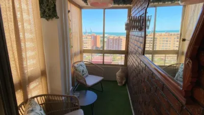 Apartment in Babel photo 12