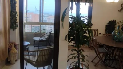 Apartment in Babel photo 13