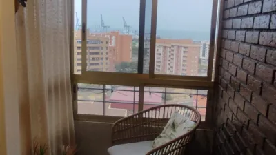 Apartment in Babel photo 14