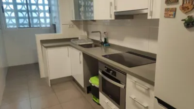 Apartment in Babel photo 15
