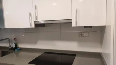 Apartment in Babel photo 17
