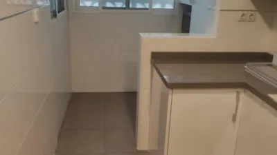 Apartment in Babel photo 19
