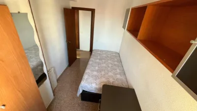 Apartment in Babel photo 20