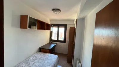 Apartment in Babel photo 21