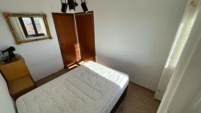 Apartment in Babel photo 23