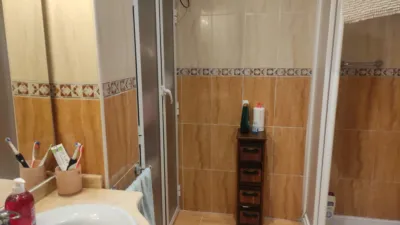 Apartment in Babel photo 24