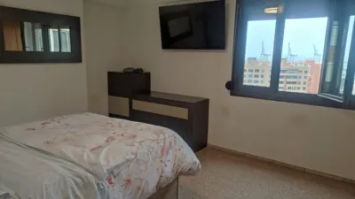 Apartment in Babel photo 26