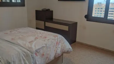 Apartment in Babel photo 27