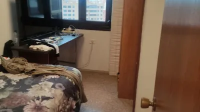 Apartment in Babel photo 28