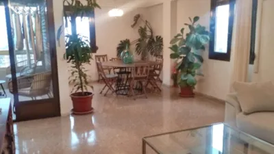 Apartment in Babel photo 2