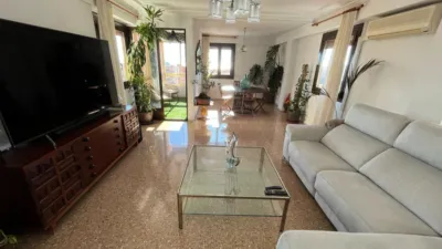Apartment in Babel photo 4