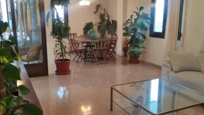 Apartment in Babel photo 5