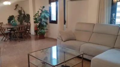 Apartment in Babel photo 6