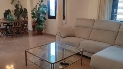 Apartment in Babel photo 7