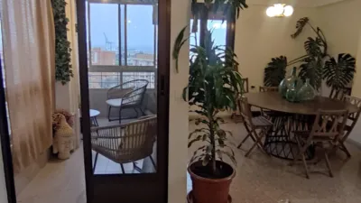 Apartment in Babel photo 8