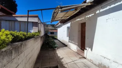 Casa pareada en calle de la Condesa Mencía photo 10