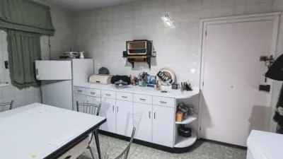 Casa pareada en calle de la Condesa Mencía photo 18