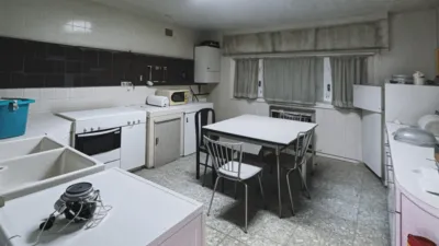 Casa pareada en calle de la Condesa Mencía photo 19