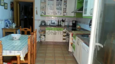 Casa pareada en venta en Avda. Elvas, Avenida de Elvas-Campus (Badajoz Capital) de 430.000 €