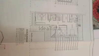Casa pareada en venta en Avda. Elvas, Avenida de Elvas-Campus (Badajoz Capital) de 430.000 €