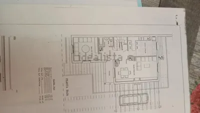 Casa pareada en venta en Avda. Elvas, Avenida de Elvas-Campus (Badajoz Capital) de 430.000 €