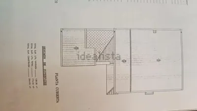 Casa pareada en venta en Avda. Elvas, Avenida de Elvas-Campus (Badajoz Capital) de 430.000 €
