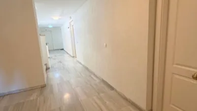 Ático en venta en Huerta Rosales - Valdepasillas, Huerta Rosales-Valdepasillas (Badajoz Capital) de 308.000 €