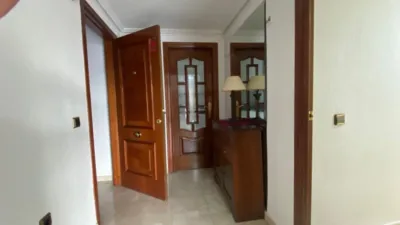 Piso en venta en San Roque, San Roque-Ronda Norte (Badajoz Capital) de 209.900 €