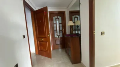 Piso en venta en San Roque, San Roque-Ronda Norte (Badajoz Capital) de 209.900 €