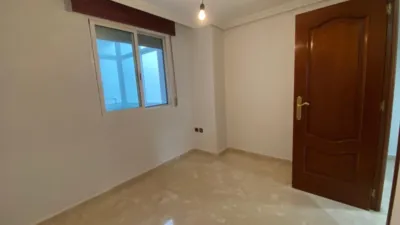 Piso en venta en San Roque, San Roque-Ronda Norte (Badajoz Capital) de 209.900 €