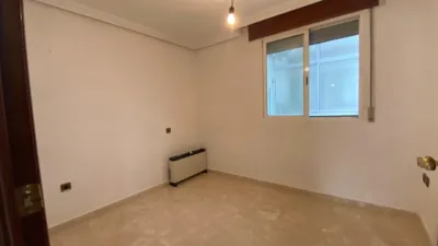 Piso en venta en San Roque, San Roque-Ronda Norte (Badajoz Capital) de 209.900 €
