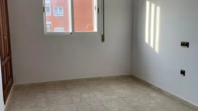 Piso en venta en San Roque, San Roque-Ronda Norte (Badajoz Capital) de 209.900 €