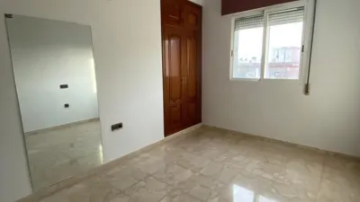 Piso en venta en San Roque, San Roque-Ronda Norte (Badajoz Capital) de 209.900 €