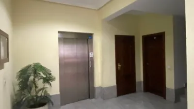 Piso en venta en San Roque, San Roque-Ronda Norte (Badajoz Capital) de 209.900 €