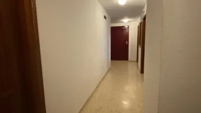 Piso en venta en San Roque, San Roque-Ronda Norte (Badajoz Capital) de 209.900 €