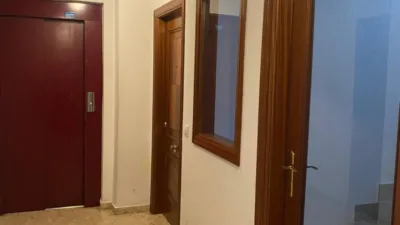 Piso en venta en San Roque, San Roque-Ronda Norte (Badajoz Capital) de 209.900 €