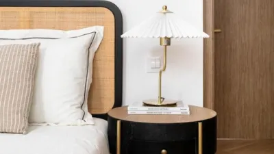 Piso en alquiler en Calle de Santa Engracia, cerca de Calle de Viriato - Imagen 19