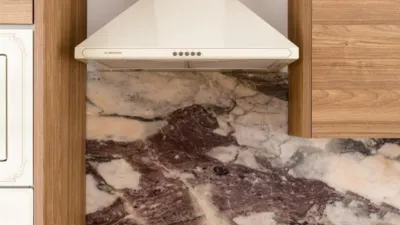 Piso en alquiler en Calle de Santa Engracia, cerca de Calle de Viriato - Imagen 5