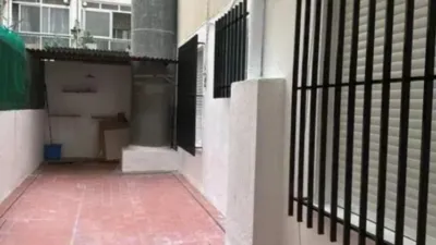 Apartment in Elche photo 10