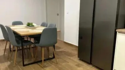 Apartment in Elche photo 2