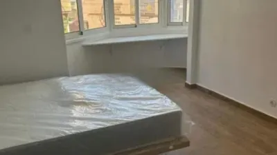 Apartment in Elche photo 4