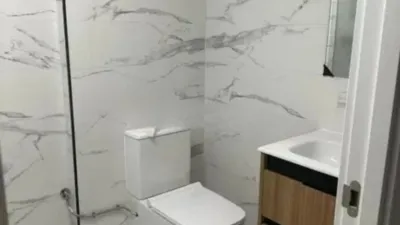 Apartment in Elche photo 5