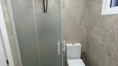 Apartment in Elche photo 7