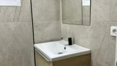 Apartment in Elche photo 8