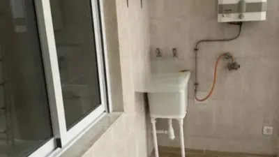 Apartment in Elche photo 9