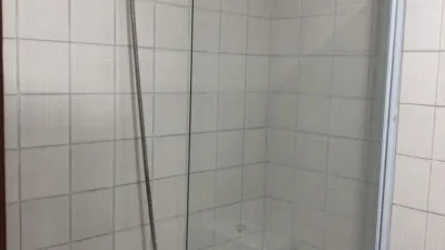 Piso en alquiler en Avenida del Primado Reig, 80, cerca de Carrer del Riu Ebre - Imagen 13