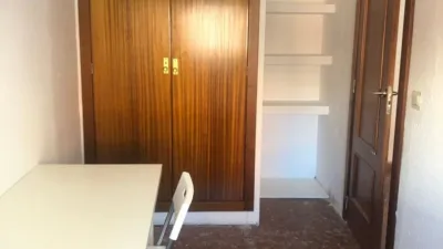Piso en alquiler en Avenida del Primado Reig, 80, cerca de Carrer del Riu Ebre - Imagen 15